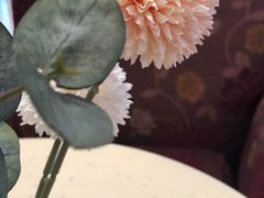 -哈根达斯(朝阳大悦城店)