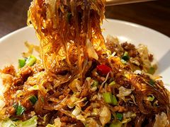-建德食府·十八年建德菜(天目里国际街区店)