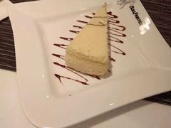 -斗牛士牛排(南京东路店)