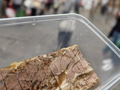 -葑门横街