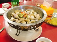 -小叶大馅饺子城