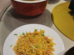 -有喜胶东小馆(太申祥和店)