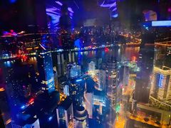 -WFC会仙楼观景台