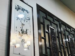 -勝記酒家·37年老字号·经典粤菜(荔枝公园店)