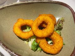 -牛扒先生·厚切雪花牛扒西餐厅(北京路禺山路店)