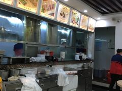 -银记肠粉店(市二宫店)