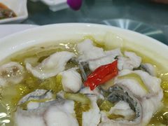 -庄氏祥记家常食府(国瑞建材家居博览中心店)