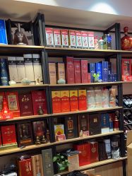 -牧子屋创意喜糖伴手礼(新湖花园店)