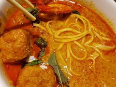 -关夫人餐厅(阳光广场店)