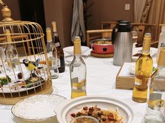 -豫满楼(正光路店)