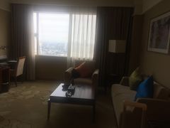 -峨眉山世纪阳光大酒店(峨眉高铁站店)