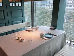 -南堂馆·新川菜(春熙路店)