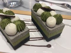 -哈根达斯(济南万象城店)