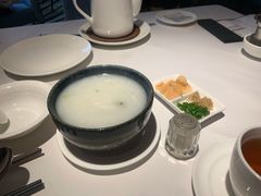 生滚龙趸鱼片粥-悦景酒家(罗湖店)