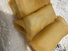 -仁信老铺(华盖路店)