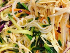 -吴记酱骨炖菜馆(康安路店)