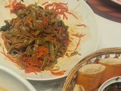 -聆桂烤鸭·金奖烤鸭(静联广场店)