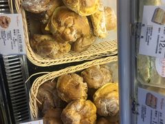 -精点味道(西安路店)