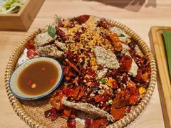 -米店·云南菜(南门店)