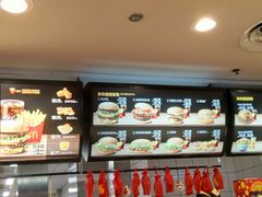 -肯德基(新曾都店)