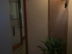 -韵道养生.足道.按摩.SPA(古美店)
