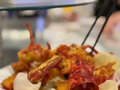 -湖锦酒楼·旗舰店(三阳总店)