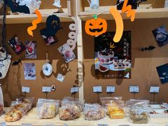 -侘寂甜品(自取店)