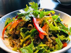 -打酱友•斑鱼海鲜粥火锅(吴桥店)