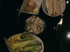 -七欣天香辣蟹火锅(上海银亿滨江店)
