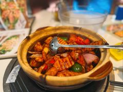 -池记大牌档(广纸店)