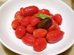 -范家小馆·烤鸭新京菜(金融街店)