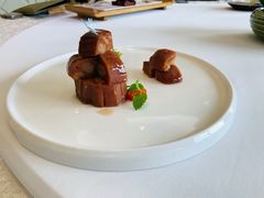 -世博源公馆·本帮融合菜·主题包厢·江景餐厅