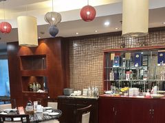 -四季轩中餐厅(徐州开元名都大酒店)