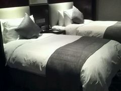 -常州环球恐龙城维景国际大酒店