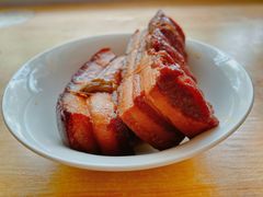 -老济南药膳把子肉(周公祠街店)