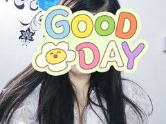 -幸福西饼生日蛋糕·下午茶(光明店)