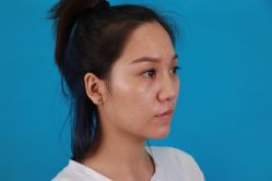 -上海漾颜医疗美容