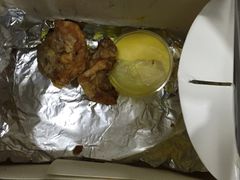 -CHICKEN NOW韩式炸鸡&啤酒