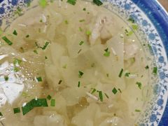 -刘长兴(逸仙桥店)