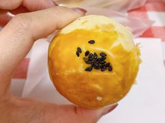 -阿吉仔(大元路店)