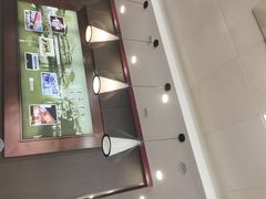 -刘长兴(卫岗店)