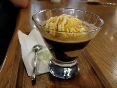 -星巴克臻选(广州东山锦轩店)