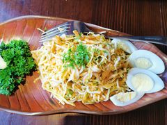 -花马天堂云南餐厅 Lost Heaven(外滩店)