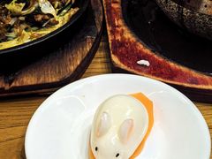 -品大三(大行宫店)