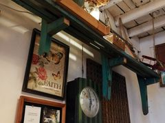 -懒鱼时光馆(沙坪坝店)