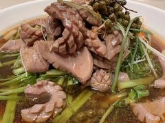 -德兴馆(广东路总店)