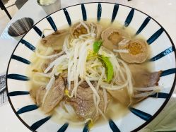 -MINI MARS KIDS CLUB亲子家庭中心(长宁天山店)