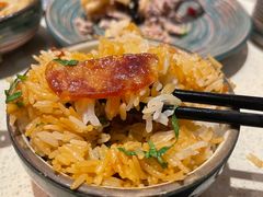 -润泽园椰子鸡(汇一城店)
