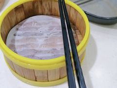 -禾师兄·布拉肠(一德路店)