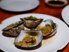 -南蚝小贝海鲜特色餐厅(南澳岛店)